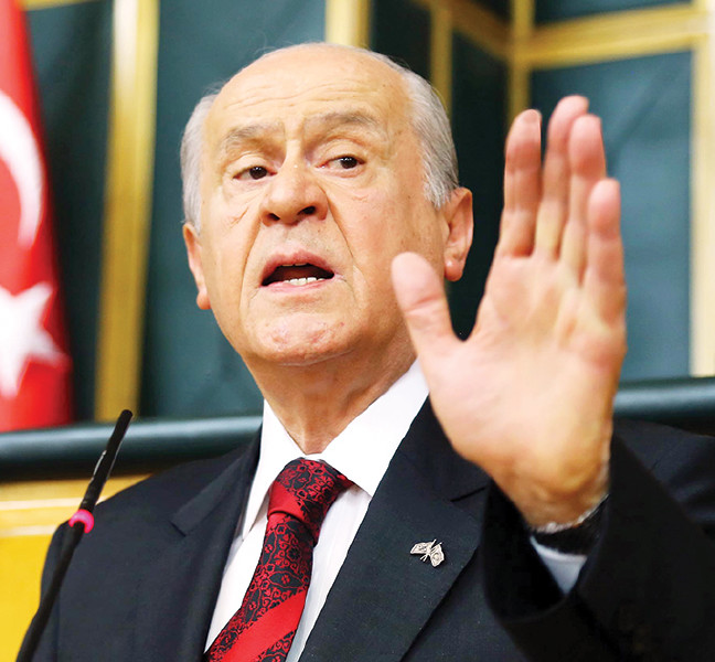 16-08/19/19krs10-devlet-dek-son