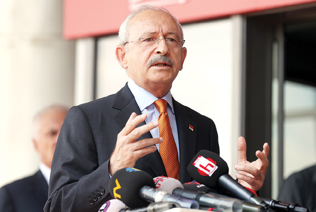 16-08/19/19krs10-kemal-dek