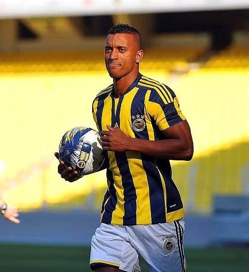 16-08/19/2016-08-19_171132