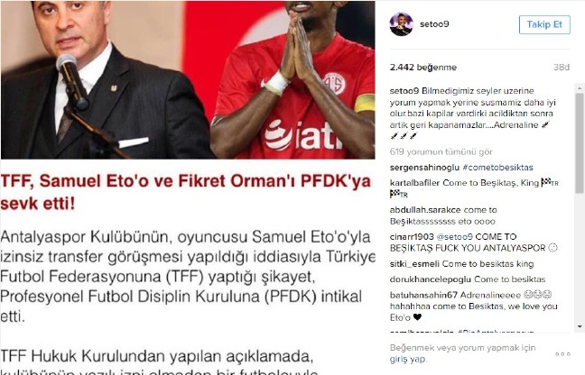 16-08/19/2016-08-19_182207