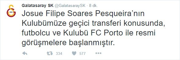 16-08/19/2016-08-19_212504