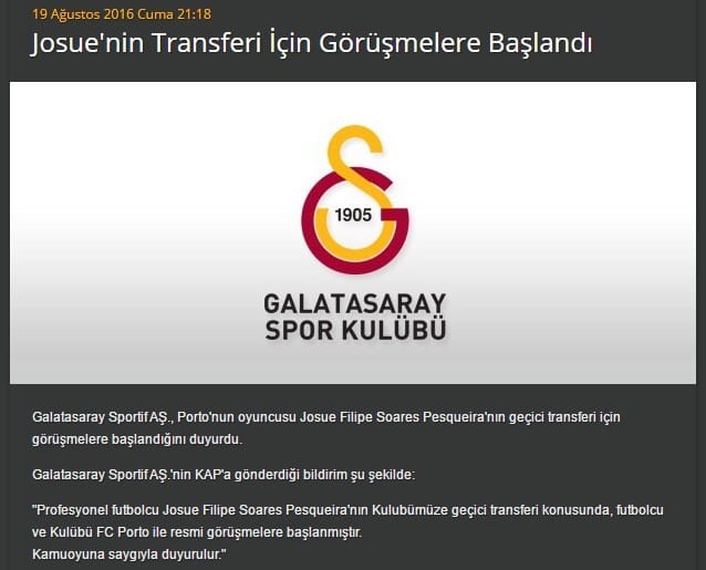 16-08/19/2016-08-19_213220