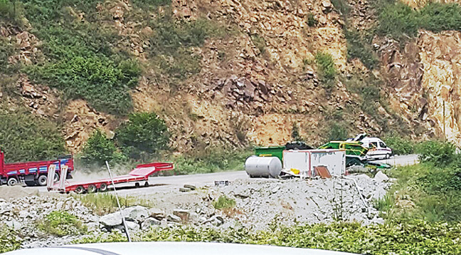 16-08/19/31-temmuz-ordu