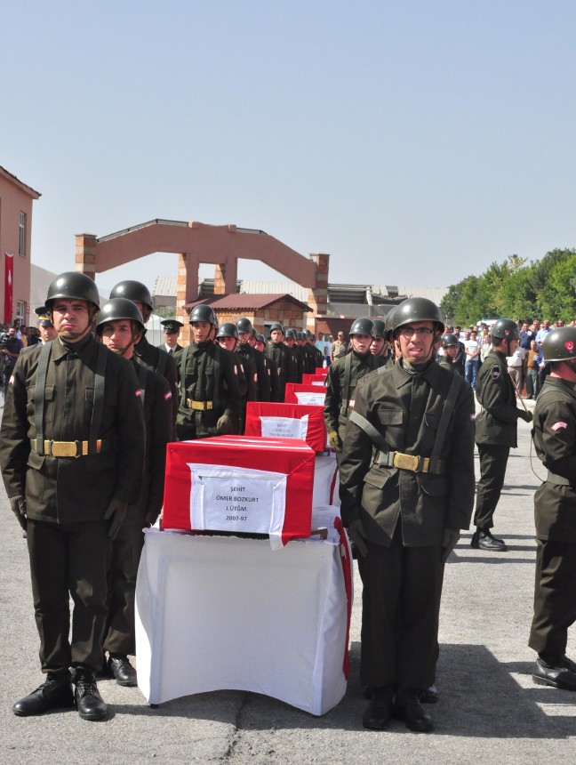 16-08/19/4205849-1471598734