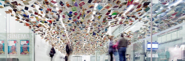 16-08/19/istanbul_modern