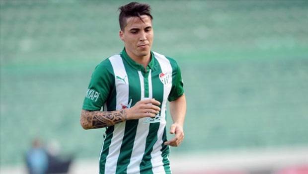 16-08/19/josue-sadece-f-bahce-degil-1441031