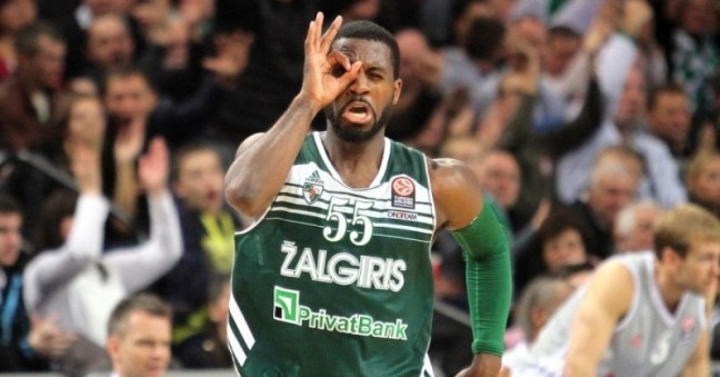 16-08/19/justin_dentmon-gidiyorum-bu-2911201321qzobrxd4