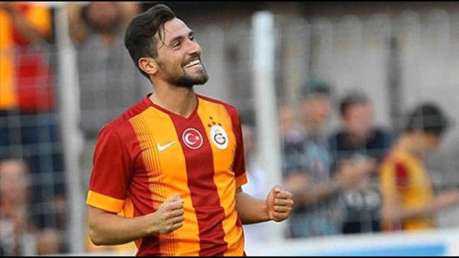 16-08/19/maxresdefault