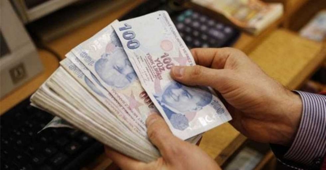 16-08/19/odenmemis-vergi-borcu-olanlar-dikkat