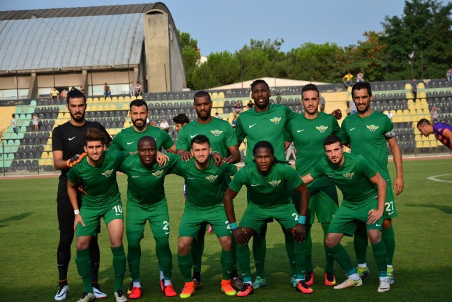 16-08/19/resimid_4110696