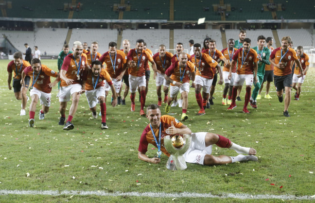 16-08/19/resimid_4113258