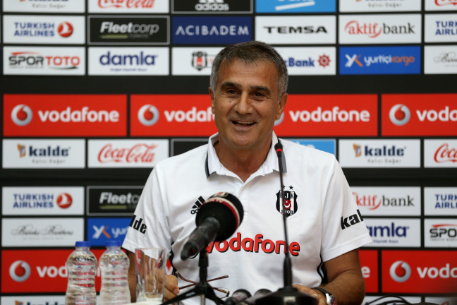 16-08/19/resimid_4188532