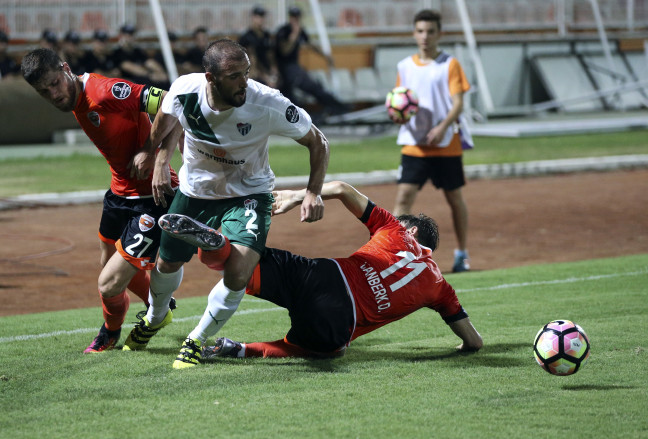 16-08/19/resimid_4215431