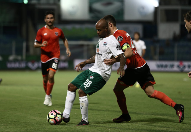 16-08/19/resimid_4216083