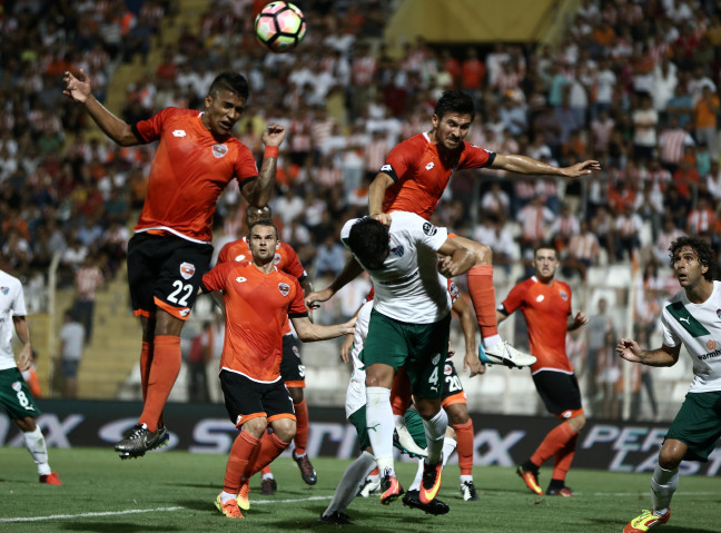 16-08/19/resimid_4216084