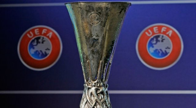 16-08/19/uefa-kupasi-geri-alinacak-1453286207