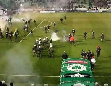 16-08/19/yunanistan_2631