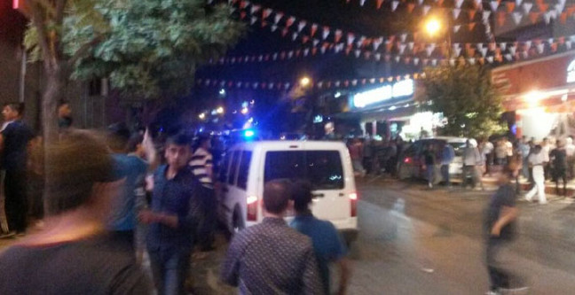 16-08/20/1-1471723432