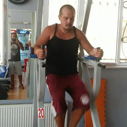 16-08/20/113a23cf502934b6c962747a8fab5386