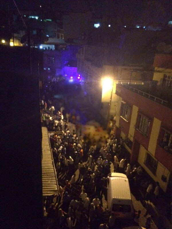 16-08/20/1285133_f1a7051515c29116a5eaa46e7936c8a6