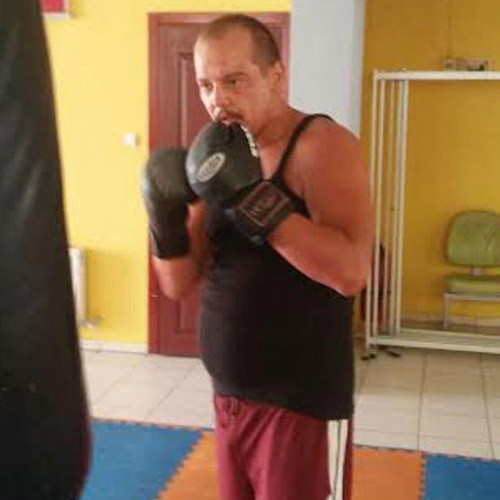 16-08/20/f3c07b627d57af8c8f8b989d27821bf9