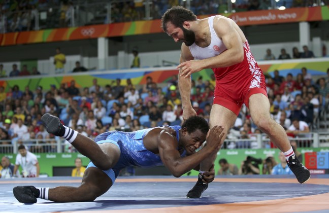 16-08/20/resimid_4226741