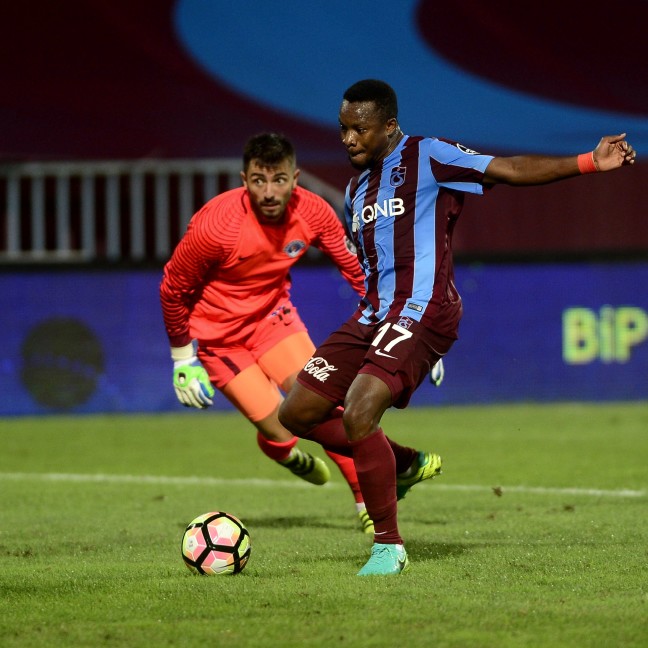 16-08/20/resimid_4228993-1471719826