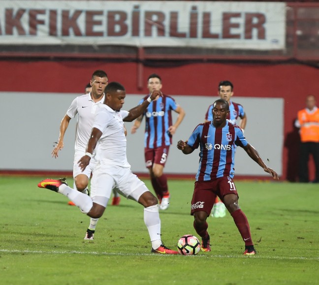 16-08/20/resimid_4229553-1471719788