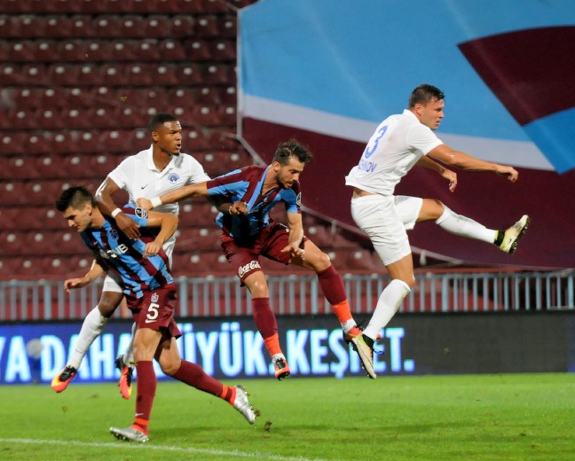 16-08/20/resimid_4229650-1471719927