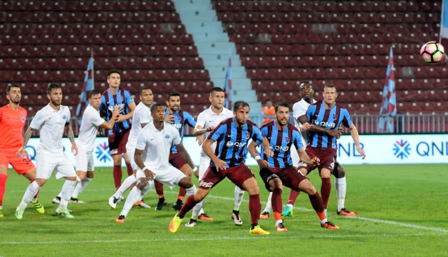 16-08/20/resimid_4229672