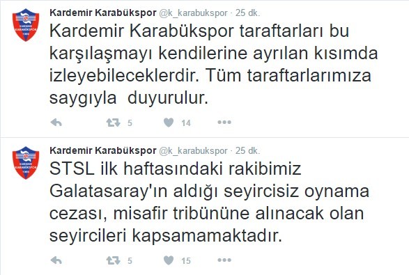 16-08/20/screenshot_2-1471702908