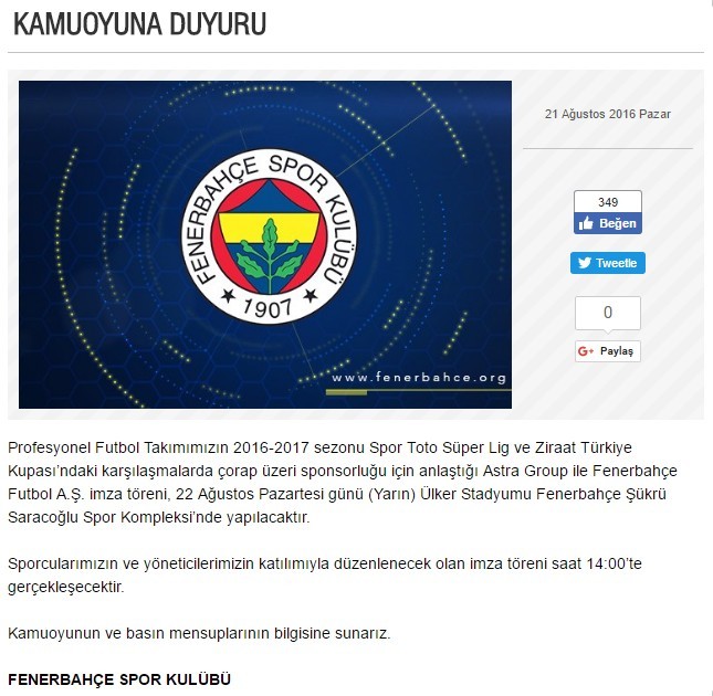 16-08/21/2016-08-21_195357