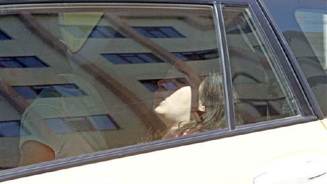 16-08/21/57b97aca18c77317e8349bb5