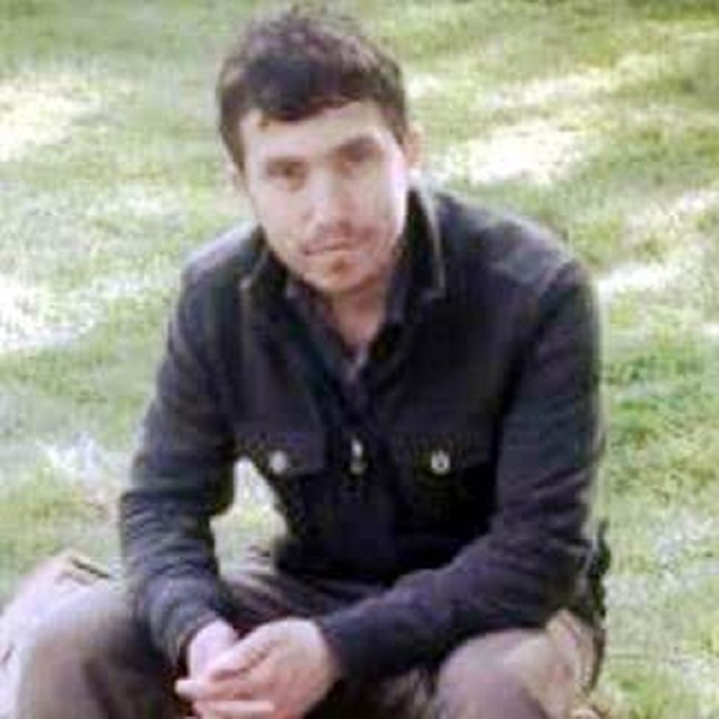 16-08/21/57b97b6d18c77317e8349bbb