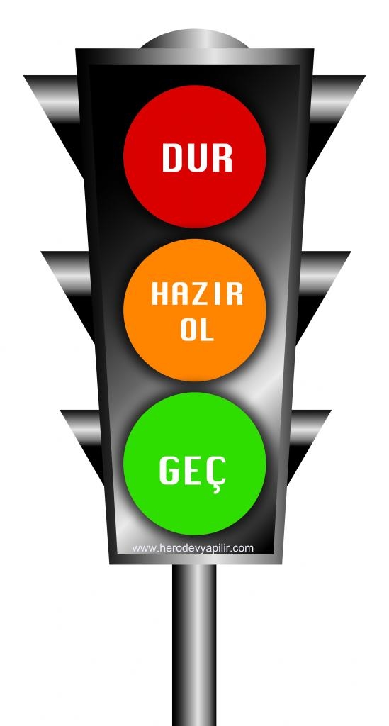 16-08/21/_traffic_lights_trafik_isiklar_herodevyapilir12_hayalkatibicom_herodevyapilircom_20131026-112136