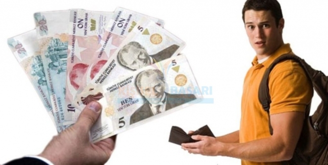 16-08/21/burs-veren-kurumlar