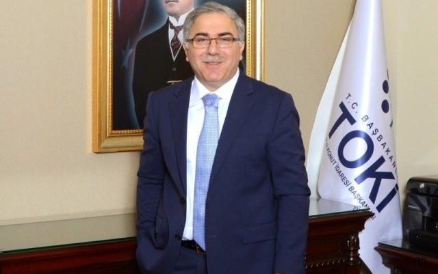 16-08/21/degerlerimiz-toki-baskani-mehmet-ergun-turan