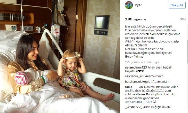 16-08/21/detay_resim-4