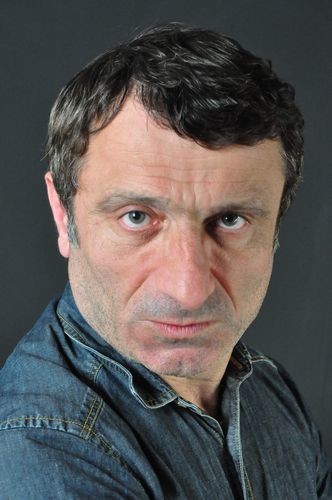 16-08/21/israfil-kose-biyografisi-772