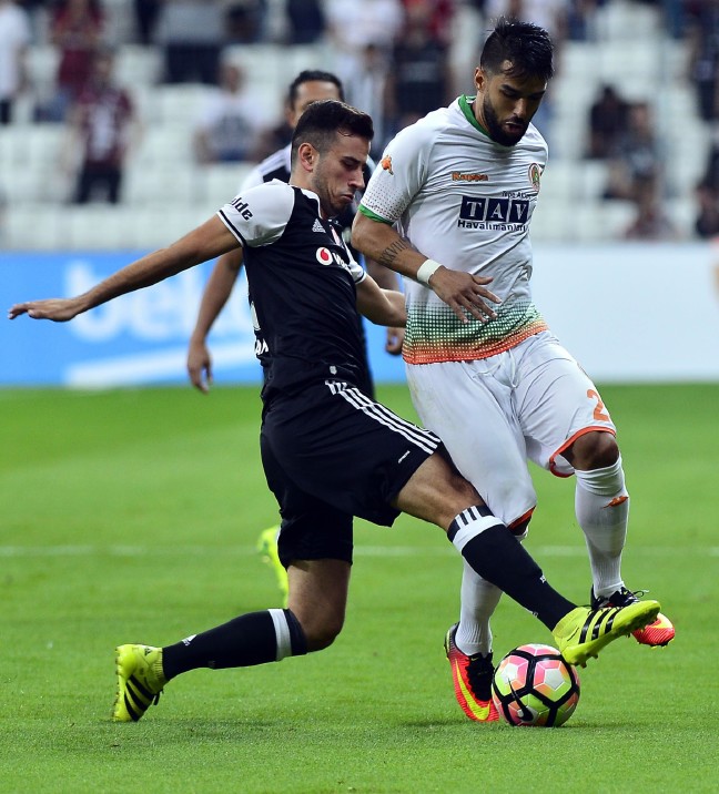 16-08/21/resimid_4230744