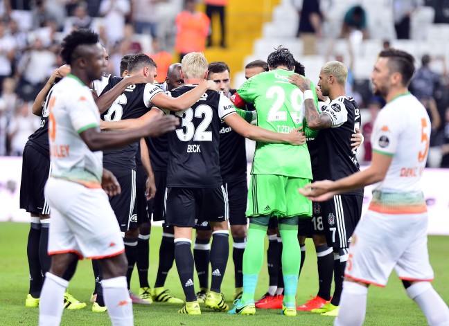 16-08/21/resimid_4230770