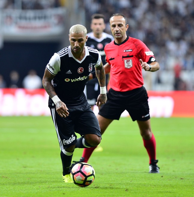 16-08/21/resimid_4232068