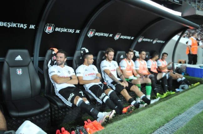 16-08/21/resimid_4232419