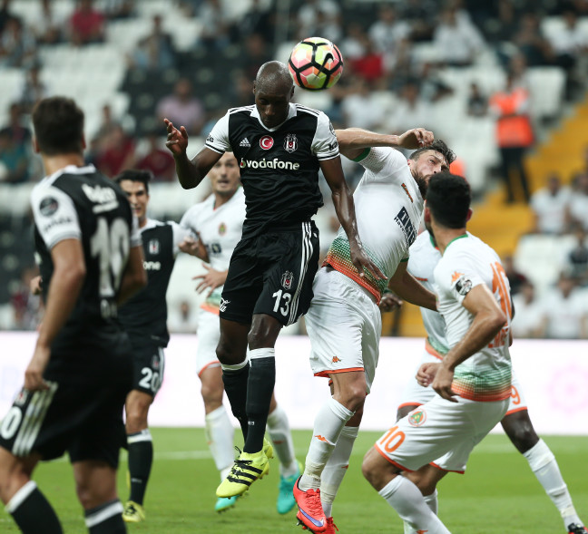 16-08/21/resimid_4232672