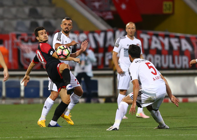 16-08/21/resimid_4244234