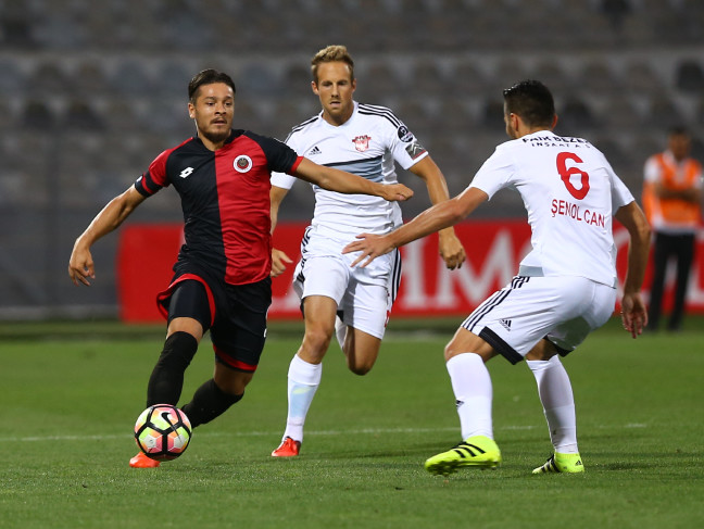 16-08/21/resimid_4244238