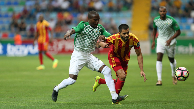 16-08/21/resimid_4244312