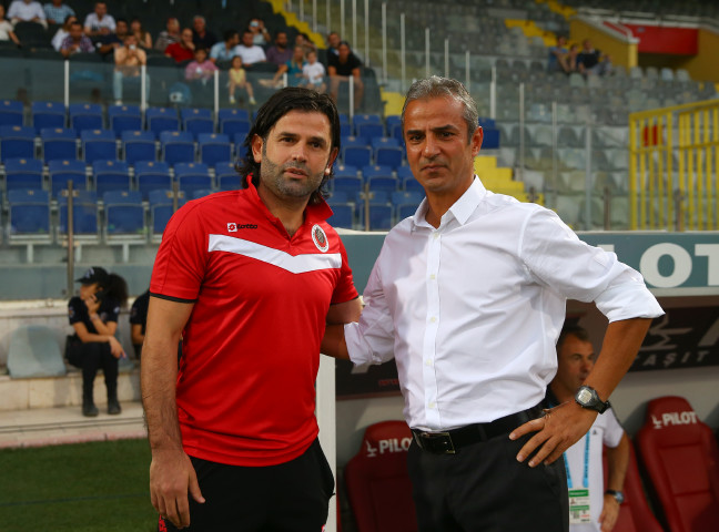 16-08/21/resimid_4244462