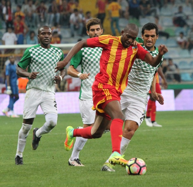 16-08/21/resimid_4245056