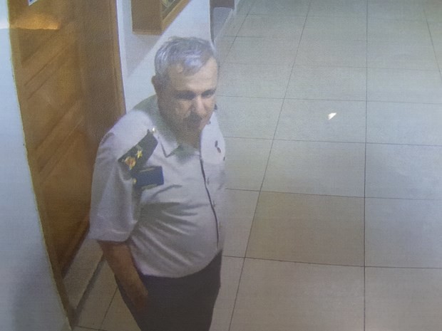 16-08/22/1-1471861312